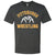 Pittsburgh Wrestling City Pride T-Shirt