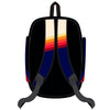 United 8.0 Sublimated Backpack