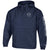 Penn State Nittany Lions Champion Pack N Go Jacket